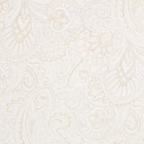 Nappe anti-tâches Istanbul Beige - Ribes y Casals