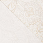 Nappe anti-tâches Istanbul Beige - Ribes y Casals