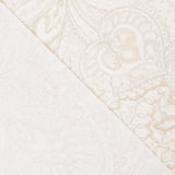 Nappe anti-tâches Istanbul Beige - Ribes y Casals