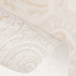 Nappe anti-tâches Istanbul Beige - Ribes y Casals