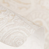 Nappe anti-tâches Istanbul Beige - Ribes y Casals