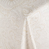 Nappe anti-tâches Istanbul Beige - Ribes y Casals