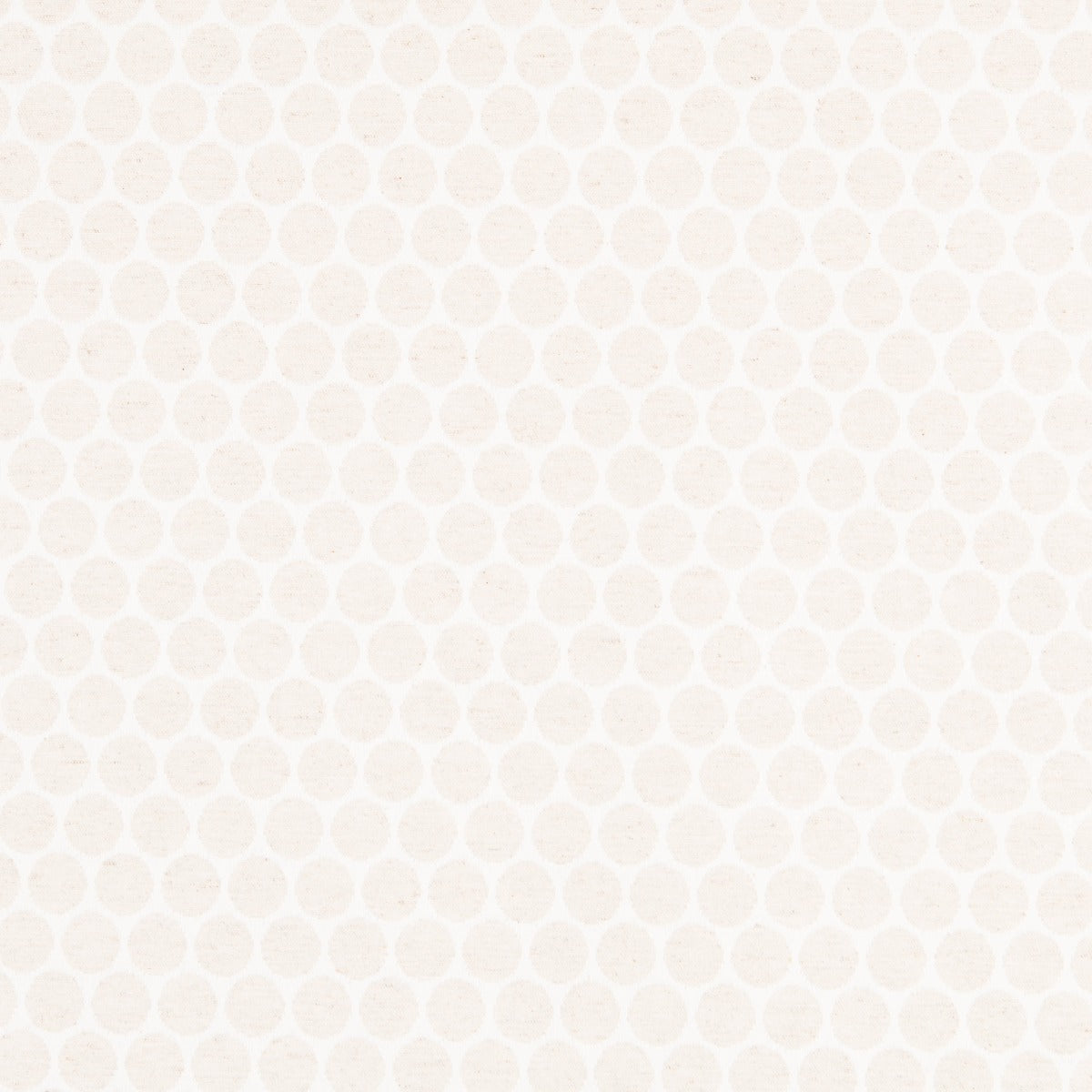 Nappe Anti-tâches Jacquard Cercles - Ribes y Casals