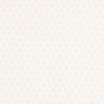 Nappe Anti-tâches Jacquard Cercles - Ribes y Casals