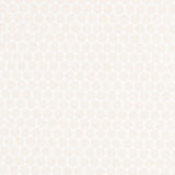 Nappe Anti-tâches Jacquard Cercles - Ribes y Casals