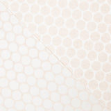 Nappe Anti-tâches Jacquard Cercles - Ribes y Casals