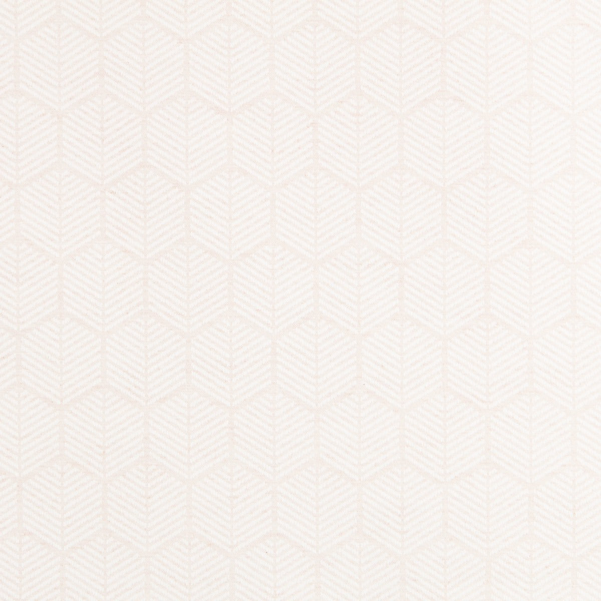 Nappe Anti-tâches Jacquard Hexagones - Ribes y Casals