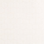 Nappe Anti-tâches Jacquard Hexagones - Ribes y Casals