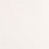 Nappe Anti-tâches Jacquard Hexagones - Ribes y Casals