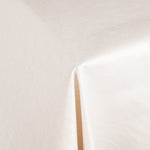 Nappe Anti-tâches Jacquard Hexagones - Ribes y Casals