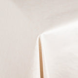 Nappe Anti-tâches Jacquard Hexagones - Ribes y Casals