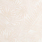 Nappe Anti-tâches Jacquard Palmiers - Ribes y Casals