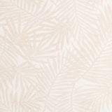 Nappe Anti-tâches Jacquard Palmiers - Ribes y Casals