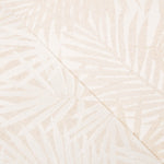 Nappe Anti-tâches Jacquard Palmiers - Ribes y Casals