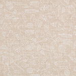 Nappe Anti-tâches Cuisine Naturelle - Ribes y Casals