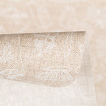 Nappe Anti-tâches Cuisine Naturelle - Ribes y Casals