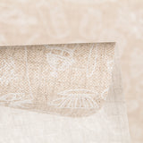 Nappe Anti-tâches Cuisine Naturelle - Ribes y Casals