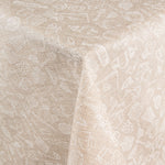 Nappe Anti-tâches Cuisine Naturelle - Ribes y Casals