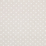 Mantel Anti Manchas Lunar Rústico - Ribes y Casals