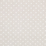 Mantel Anti Manchas Lunar Rústico - Ribes y Casals