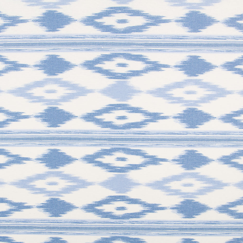 Nappe Anti-tâches Majorquine Céleste - Ribes y Casals