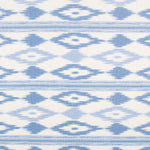 Nappe Anti-tâches Majorquine Céleste - Ribes y Casals