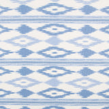 Nappe Anti-tâches Majorquine Céleste - Ribes y Casals