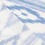 Nappe Anti-tâches Majorquine Céleste - Ribes y Casals