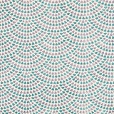 Mantel Anti Manchas Mandalas Canard - Ribes y Casals