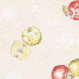 Nappe anti-tâches Pommes - Ribes y Casals