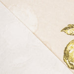 Nappe anti-tâches Pommes - Ribes y Casals