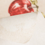 Nappe anti-tâches Pommes - Ribes y Casals