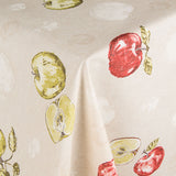 Nappe anti-tâches Pommes - Ribes y Casals