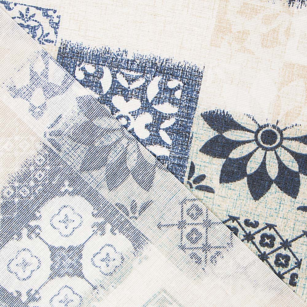 Nappe anti-tâches Mosaïque Classique - Ribes y Casals