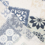 Nappe anti-tâches Mosaïque Classique - Ribes y Casals