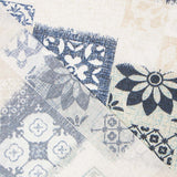 Nappe anti-tâches Mosaïque Classique - Ribes y Casals