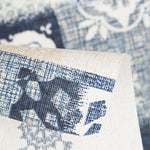 Nappe anti-tâches Mosaïque Classique - Ribes y Casals