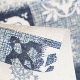 Nappe anti-tâches Mosaïque Classique - Ribes y Casals