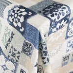 Nappe anti-tâches Mosaïque Classique - Ribes y Casals