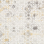 Nappe anti-tâches Mosaïque Médiévale - Ribes y Casals