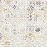 Nappe anti-tâches Mosaïque Médiévale - Ribes y Casals