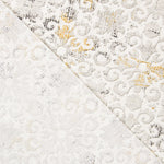 Nappe anti-tâches Mosaïque Médiévale - Ribes y Casals