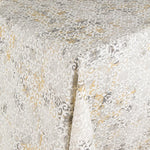 Nappe anti-tâches Mosaïque Médiévale - Ribes y Casals