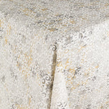 Nappe anti-tâches Mosaïque Médiévale - Ribes y Casals