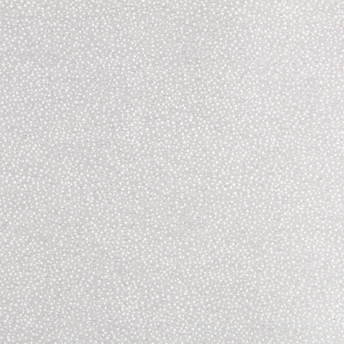 Nappe Anti-tâches Mini Pois Gris - Ribes y Casals