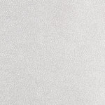 Nappe Anti-tâches Mini Pois Gris - Ribes y Casals