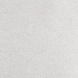 Nappe Anti-tâches Mini Pois Gris - Ribes y Casals