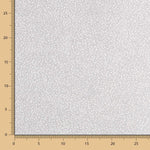 Nappe Anti-tâches Mini Pois Gris - Ribes y Casals