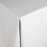 Nappe Anti-tâches Mini Pois Gris - Ribes y Casals