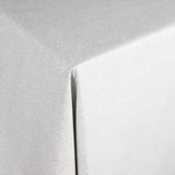 Nappe Anti-tâches Mini Pois Gris - Ribes y Casals